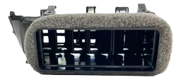 DIFUSOR DE AR LATERAL LADO DIREITO POLO VIRTUS 17/22 (