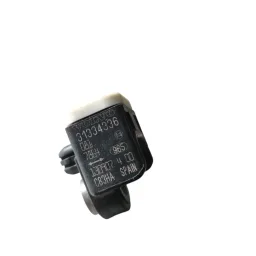 Sensor Impacto Volvo Xc60 2011 2012 2013