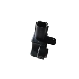 Sensor Impacto Volvo Xc60 2011 2012 2013
