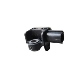 Sensor Impacto Volvo Xc60 2011 2012 2013