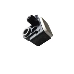 Sensor Impacto Volvo Xc60 2011 2012 2013