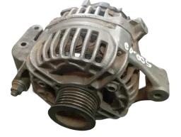Alternador Astra Vectra S10 Blazer Zafira Stilo Doblo