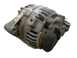 ALTERNADOR ASTRA VECTRA S10 BLAZER ZAFIRA STILO DOBLO