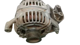 ALTERNADOR ASTRA VECTRA S10 BLAZER ZAFIRA STILO DOBLO