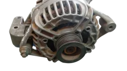 ALTERNADOR ASTRA VECTRA S10 BLAZER ZAFIRA STILO DOBLO