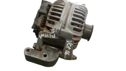 ALTERNADOR ASTRA VECTRA S10 BLAZER ZAFIRA STILO DOBLO