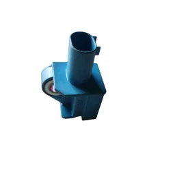 Sensor Impacto Fiat Freemont 2012 2013 2014