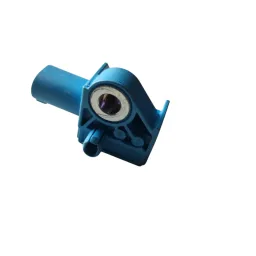Sensor Impacto Fiat Freemont 2012 2013 2014