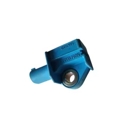 Sensor Impacto Fiat Freemont 2012 2013 2014