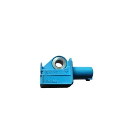 Sensor Impacto Fiat Freemont 2012 2013 2014