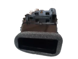 DIFUSOR DE AR LATERAL LADO ESQUERDO POLO VIRTUS 17/22