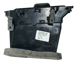 DIFUSOR DE AR LATERAL LADO ESQUERDO POLO VIRTUS 17/22