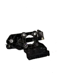PEDAL FREIO FASTBACK ABARTH 2583630001
