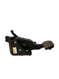PEDAL FREIO FASTBACK ABARTH 2583630001
