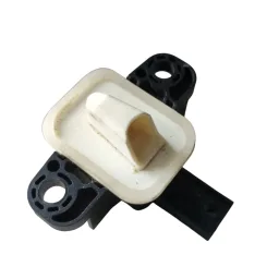 Sensor Impacto Mercedes Gla200 2013 2014