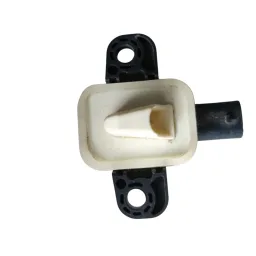 Sensor Impacto Mercedes Gla200 2013 2014