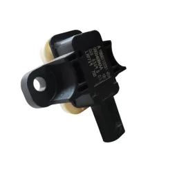 Sensor Impacto Mercedes Gla200 2013 2014