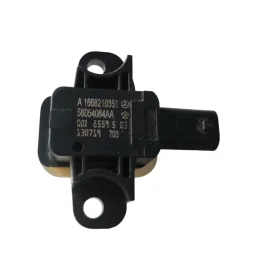 Sensor Impacto Mercedes Gla200 2013 2014