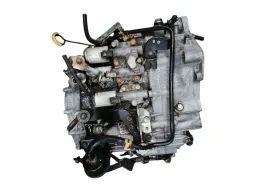 CAIXA CÂMBIO HONDA FIT 1.4 2009 2010 A 2014 AUTOMÁTICA