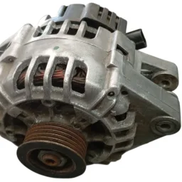 Alternador Corsa Celta Montana Agile Meriva 1.0 1.4 1.8 90A