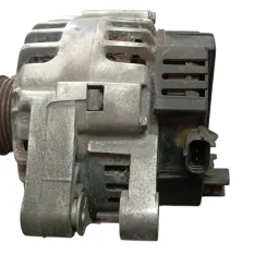ALTERNADOR CORSA CELTA MONTANA AGILE MERIVA 1.0 1.4 1.8 90A