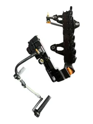 Chicote Sensor Rotacao Cambio Automatico HB20 A6mf2 A6mf1