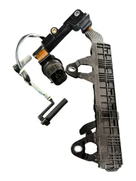 CHICOTE SENSOR ROTACAO CAMBIO AUTOMATICO HB20 A6MF2 A6MF1