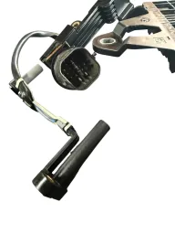 CHICOTE SENSOR ROTACAO CAMBIO AUTOMATICO HB20 A6MF2 A6MF1