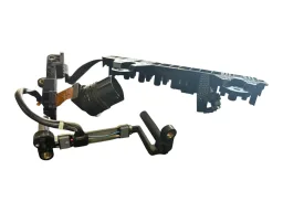 CHICOTE SENSOR ROTACAO CAMBIO AUTOMATICO HB20 A6MF2 A6MF1