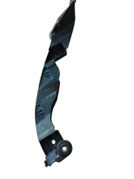 Suporte do farol direito polo