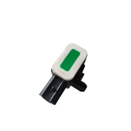 Sensor Impacto Ford Focus 2013 2014 2015