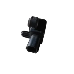 Sensor Impacto Ford Focus 2013 2014 2015