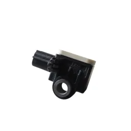 Sensor Impacto Ford Focus 2013 2014 2015