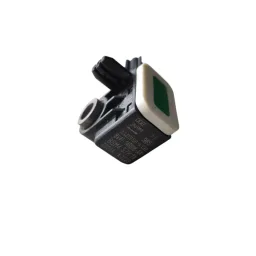Sensor Impacto Ford Focus 2013 2014 2015