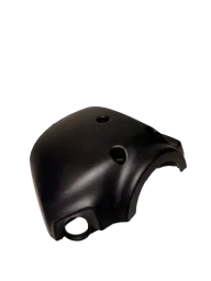MOLDURA INFERIOR COLUNA DE DIREÇÃO FIAT FASTBACK 100262316