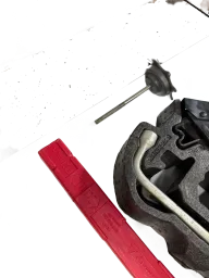 KIT MACACO POLO VIRTUS 2017 18 19 20 21 22 23 2024