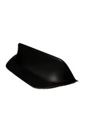 MOLDURA DA MULTIMIDIA FIAT FASTBACK PULSE 100262222