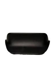 MOLDURA DA MULTIMIDIA FIAT FASTBACK PULSE 100262222