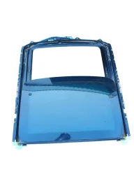TETO SOLAR COMPLETO  BMW 538í 353í 2013/2016