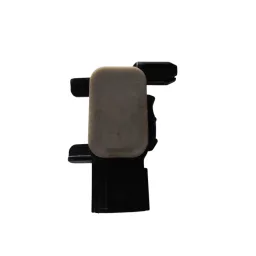 Sensor Impacto Mitsubishi Asx Outlander 2016 2017