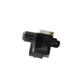 Sensor Impacto Mitsubishi Asx Outlander 2016 2017