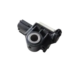 Sensor Impacto Mitsubishi Asx Outlander 2016 2017
