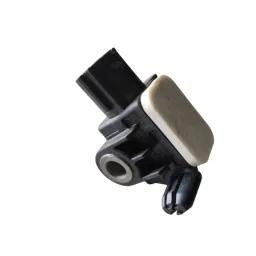 Sensor Impacto Mitsubishi Asx Outlander 2016 2017