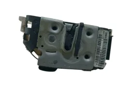 Fechadura Porta Tr Di Compass 12/15 Ram 1500 2500 3500 2012/