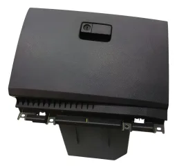 Porta Luvas Nissan Tiida 2008 2009 2010