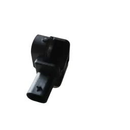 Sensor Impacto Bmw 320i 2014 2015 2016