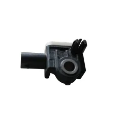 Sensor Impacto Bmw 320i 2014 2015 2016