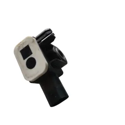 Sensor Impacto Bmw 320i 2014 2015 2016