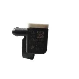 Sensor Impacto Bmw 320i 2014 2015 2016