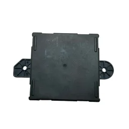 MÓDULO PORTA DODGE JOURNEY 2009 2012 DIANTEIRA ESQUERDA